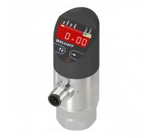 Датчик давления Balluff BSP B400-EV002-A02A0B-S4