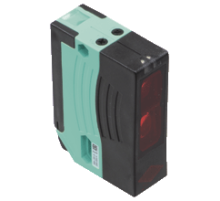 Оптический датчик Pepperl Fuchs RLK28-8-H-2000-IR-Z/31/116