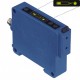 Усилитель для оптоволоконных датчиков Wenglor ODX402P0008