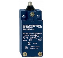 Kонцевой выключатель безопасности Schmersal ZS235-11Z-M20