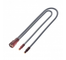 Оптоволоконный кабель Balluff BFO 18V-LCC-SMG-23-2