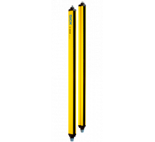 Световая завеса безопасности SICK C40S-0603DA040, C40E-0603DB040