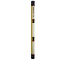 Многолучевой барьер безопасности Leuze Electronic MLD510-R4LE/A