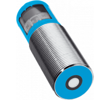  Ультразвуковой датчик SICK UM30-211114