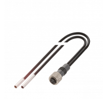 Оптоволоконный кабель Balluff BOH TI-G02-008-01-S49F