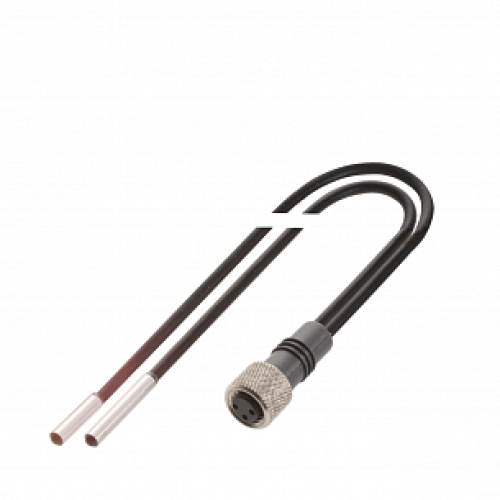 Оптоволоконный кабель Balluff BOH TI-G02-008-01-S49F Оптоволоконный кабель Balluff BOH TI-G02-008-01-S49F