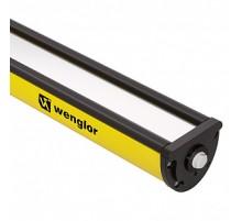 Отражающее зеркало Wenglor SZ000EU170NN01