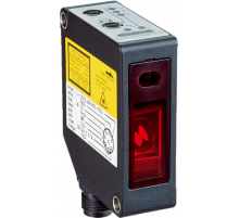  Лазерный датчик расстояния SICK OD2-P85W20I0