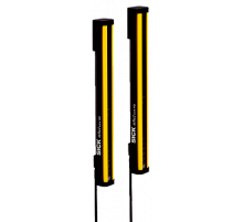 Световая завеса безопасности SICK C2C-SG03010A10000, C2C-EG03010A10000