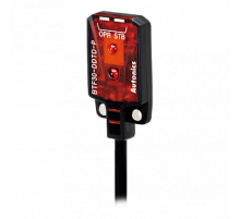 Оптический датчик Autonics BTF30-DDTD-P