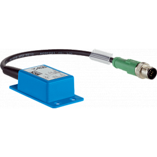Инклинометр SICK TMM55E-PMH060 Инклинометр SICK TMM55E-PMH060