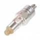 Емкостной датчик уровня Balluff BCS S04K501-PSCFNG-S04G-T51