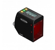  Лазерный датчик расстояния Banner LTF24KC2LDQ