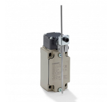 Kонцевой выключатель безопасности Omron D4B-4A17N
