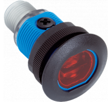 Оптический датчик SICK GRTE18S-P2317