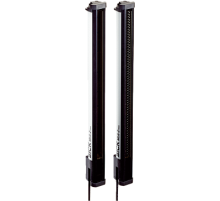 Световая завеса SICK MLG30S-1920A10802