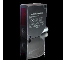  Лазерный датчик расстояния DATASENSING S67-MH-5-Y03-I