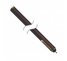 Световой барьер Banner MAE1832Q