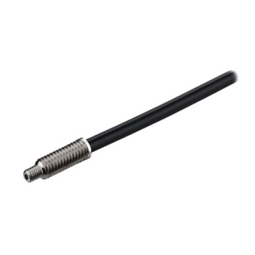 Оптоволоконный кабель Leuze Electronic KF-ET-620 Оптоволоконный кабель Leuze Electronic KF-ET-620