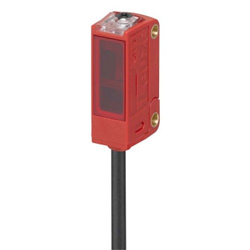 Оптический датчик Leuze Electronic HT3C.BV/4P Оптический датчик Leuze Electronic HT3C.BV/4P