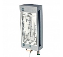 Световая завеса Micro Detectors BX80S/10-1A