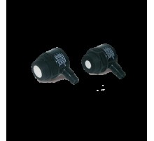  Ультразвуковой датчик DATASENSING US30-PR-5-N13-IH