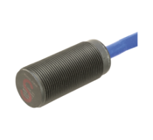 Индуктивный датчик Pepperl Fuchs NJ5-30GK-S1N-15M