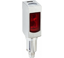 Оптический датчик SICK WTB4SL-3P5262H