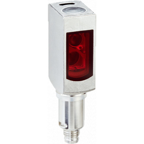 Оптический датчик SICK WTB4SL-3P5262H Оптический датчик SICK WTB4SL-3P5262H