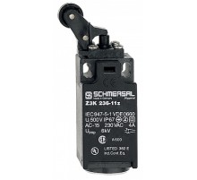 Kонцевой выключатель безопасности Schmersal Z3K236-11Z-M20