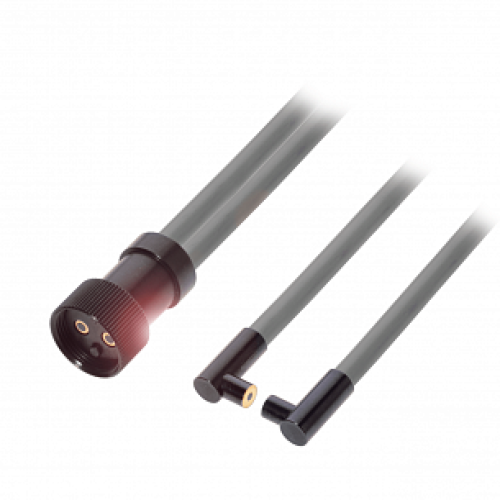 Оптоволоконный кабель Balluff BFO 18A-LEE-UZG-20-1,5 Оптоволоконный кабель Balluff BFO 18A-LEE-UZG-20-1,5