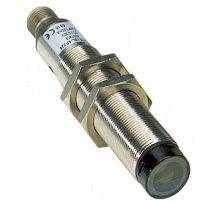 Оптический датчик SICK VTE18L-4P324