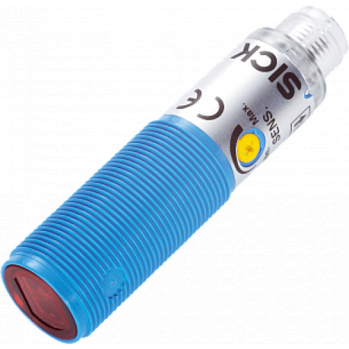 Оптический датчик SICK VTE180-2P42447 Оптический датчик SICK VTE180-2P42447