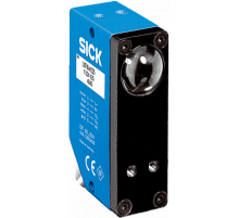 Люминесцентный датчик SICK LUT1B-11325