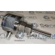 Датчик потока Sentec FST310-M18DCPM