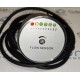 Датчик потока Sentec FST310-M18DCPM
