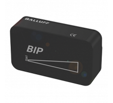  Индуктивный датчик линейных перемещений Balluff BIP AD2-T030-02-S4