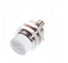  Индуктивный датчик расстояния Balluff BAW M30ME-UAC15F-S04G