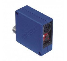  Лазерный датчик расстояния Wenglor YP05PBV3