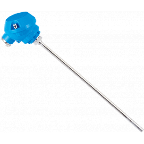 Датчик температуры SICK TBT-1ABS41006PZ Датчик температуры SICK TBT-1ABS41006PZ