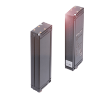 Световая завеса Balluff BLG 1-010-210-050-PV01-SX