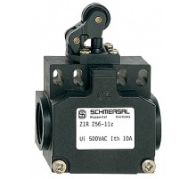 Kонцевой выключатель безопасности Schmersal T1R 256-11Z