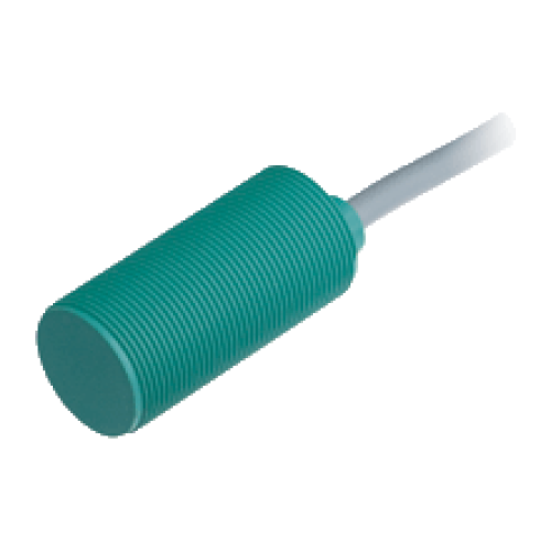 Емкостной датчик Pepperl Fuchs CBN15-30GK60-E2 Емкостной датчик Pepperl Fuchs CBN15-30GK60-E2