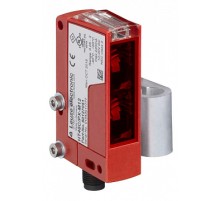 Оптический датчик Leuze Electronic SET LE46C/4P-M12+BTU46.25 set