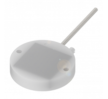 Емкостной датчик уровня Balluff BCS D50TT05-PSCFAC-ET02