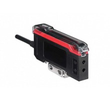 Усилитель для оптоволоконных датчиков Leuze Electronic LV463.XR7/4T