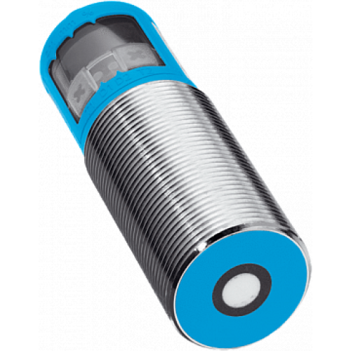  Ультразвуковой датчик SICK UM30-212118