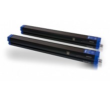 Световая завеса Datasensing DS3-SD-030