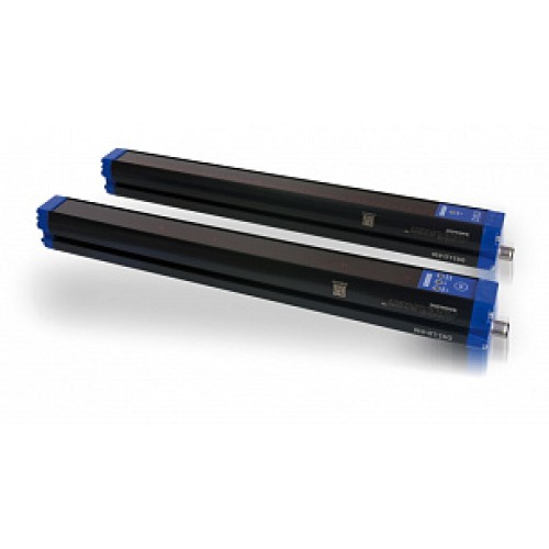 Световая завеса Datasensing DS3-SD-030 Световая завеса Datasensing DS3-SD-030