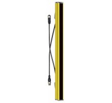 Световая завеса безопасности Leuze Electronic MLC520R30-1050MG